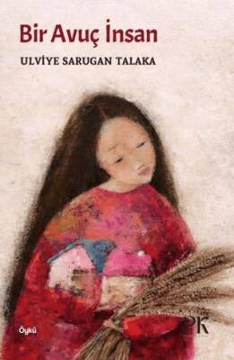 Bir Avuç İnsan - 1