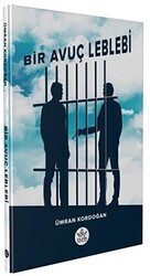 Bir Avuç Leblebi - Elpis Yayınları