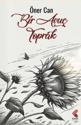 Bir Avuç Toprak - 1