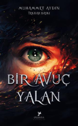 Bir Avuç Yalan - Oleksa Yayınevi