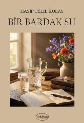 Bir Bardak Su - 1