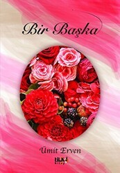 Bir Başka - Tilki Kitap