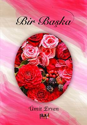 Bir Başka - 1
