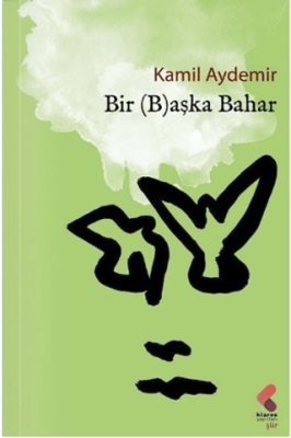 Bir Başka Bahar - 1