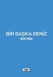 Bir Başka Deniz - Tilki Kitap