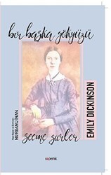 Bir Başka Gökyüzü - Kopernik Kitap