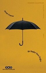 Bir Başka Yaza Doğru - Yapı Kredi Yayınları