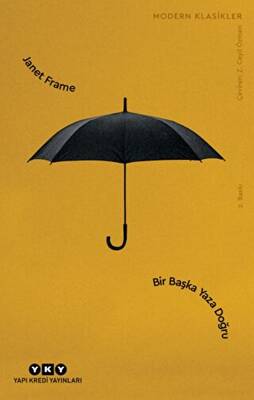 Bir Başka Yaza Doğru - 1