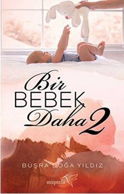 Bir Bebek Daha 2 - 1