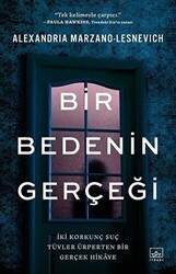 Bir Bedenin Gerçeği - İthaki Yayınları