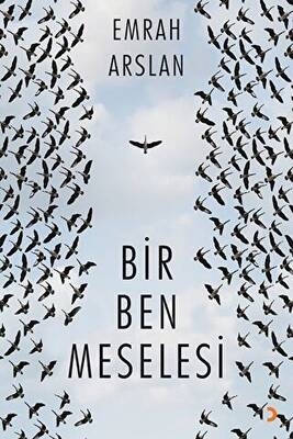 Bir Ben Meselesi - 1