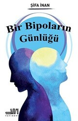 Bir Bipoların Günlüğü - Sumru Yayınevi
