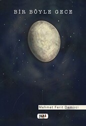 Bir Böyle Gece - Tilki Kitap