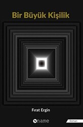 Bir Büyük Kişilik - Name Yayınları