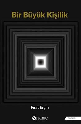 Bir Büyük Kişilik - 1