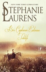 Bir Çapkının Evlenme Teklifi - Artemis Yayınları