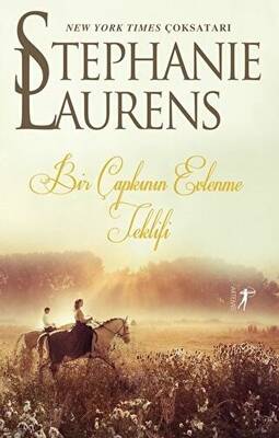 Bir Çapkının Evlenme Teklifi - 1