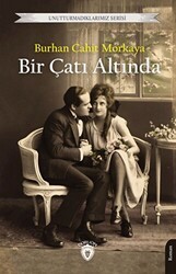 Bir Çatı Altında - Dorlion Yayınları