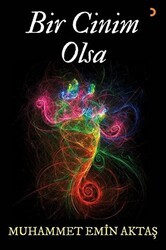 Bir Cinim Olsa - Cinius Yayınları