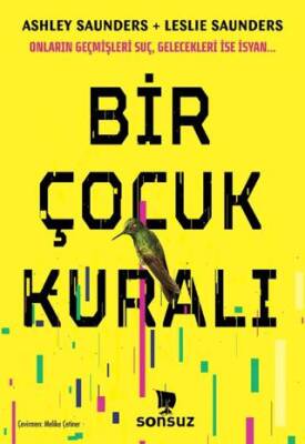 Bir Çocuk Kuralı - 1