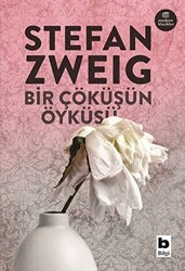 Bir Çöküşün Öyküsü - Bilgi Yayınevi