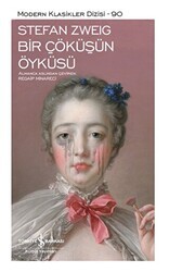 Bir Çöküşün Öyküsü - 1