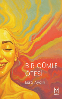Bir Cümle Ötesi - 1