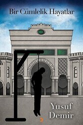 Bir Cümlelik Hayatlar - Cinius Yayınları