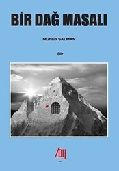 Bir Dağ Masalı - Baygenç Yayıncılık