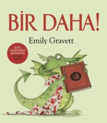 Bir Daha! - Beta Kids
