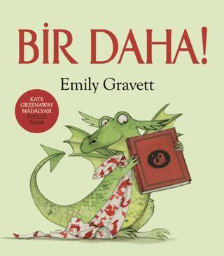 Bir Daha! - 1