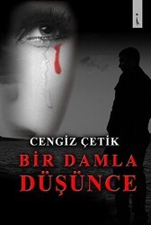 Bir Damla Düşünce - İkinci Adam Yayınları