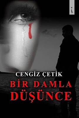 Bir Damla Düşünce - 1