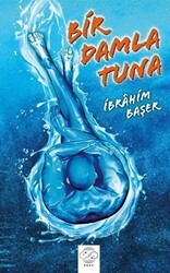 Bir Damla Tuna - Post Yayınevi