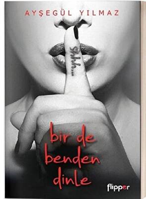 Bir de Benden Dinle - 1