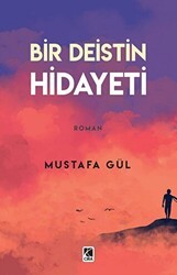 Bir Deistin Hidayeti - Çıra Yayınları