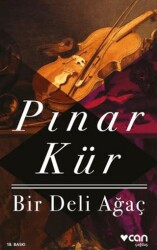 Bir Deli Ağaç - Can Yayınları