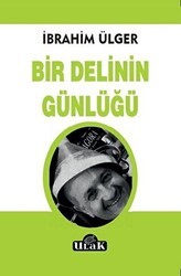 Bir Delinin Günlüğü - Ulak Yayıncılık