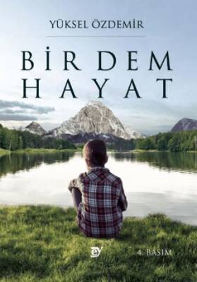 Bir Dem Hayat - 1
