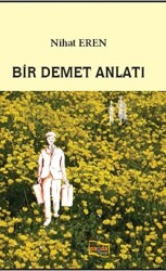 Bir Demet Anlatı - Payda Yayıncılık