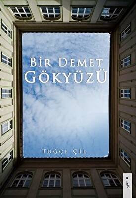 Bir Demet Gökyüzü - 1