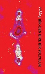 Bir-Den Bire Bir Yolculuk - Cinius Yayınları