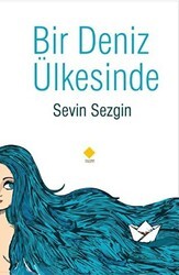 Bir Deniz Ülkesinde - Duvar Kitabevi