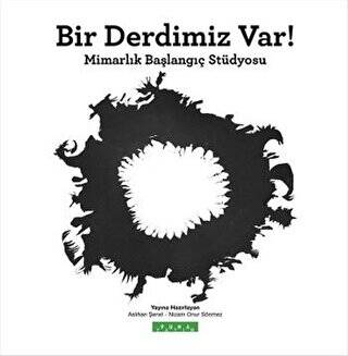 Bir Derdimiz Var! - 1