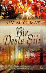Bir Deste Şiir - Sisyphos Yayınları