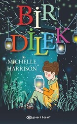 Bir Dilek - Epsilon Yayınevi