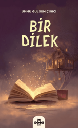 Bir Dilek - Hece Yayınları