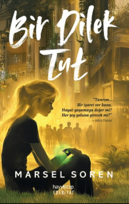 Bir Dilek Tut - 1