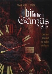 Bir Dirhem Gümüş - Çizge Yayınevi