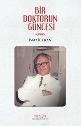 Bir Doktorun Güncesi - Yüzleşme Yayınları